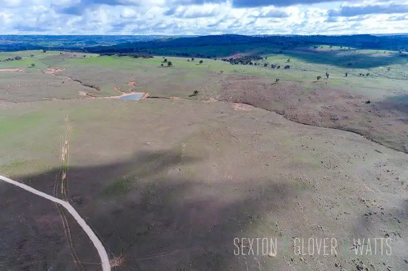 Main view of Homely rural property listing, Lot 2 Range Road, Rockleigh SA 5254