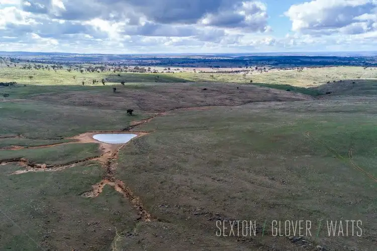 Third view of Homely rural property listing, Lot 2 Range Road, Rockleigh SA 5254