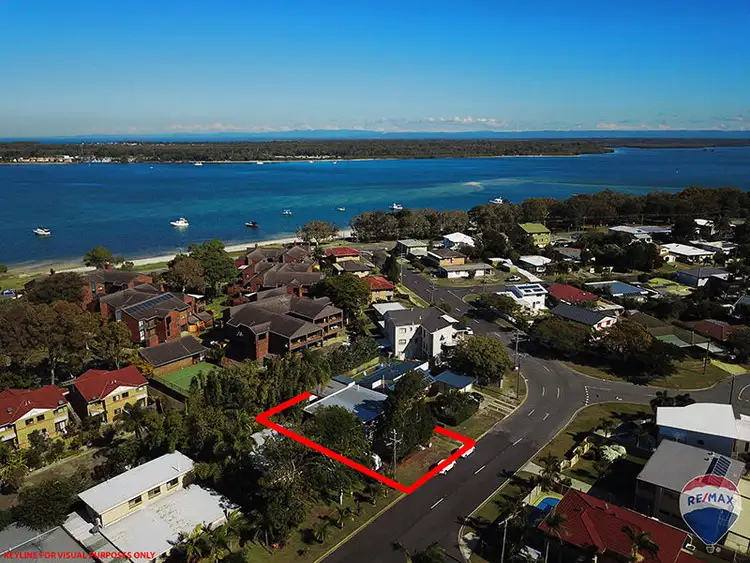 4 Elkhorn Avenue, Bellara QLD 4507
