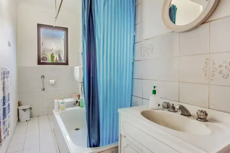 Fourth view of Homely house listing, 50 Thistle Street, Brunswick VIC 3056