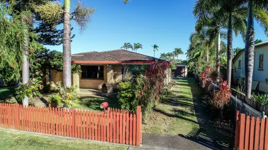 217 Kippen Street, South Mackay QLD 4740
