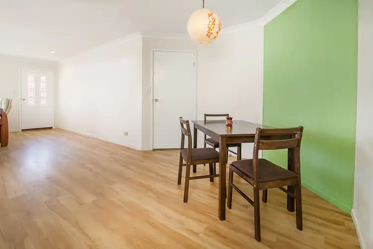 Seventh view of Homely house listing, 2/12 Collins Street, Brassall QLD 4305
