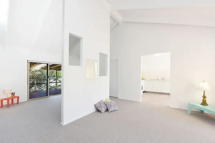 Third view of Homely house listing, 9 Pozieres Crescent, Aroona QLD 4551