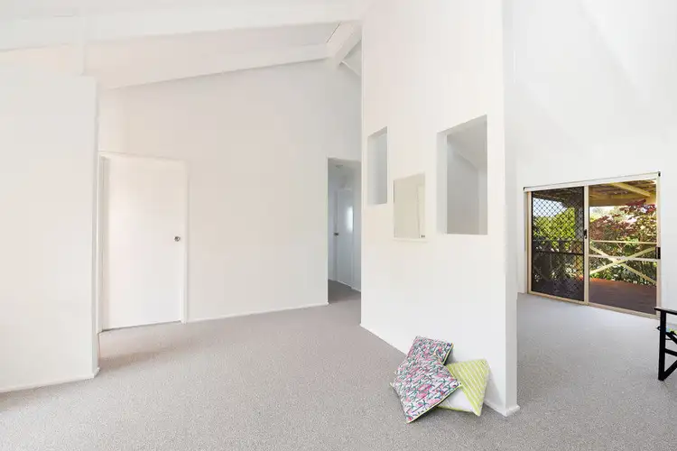 Fourth view of Homely house listing, 9 Pozieres Crescent, Aroona QLD 4551