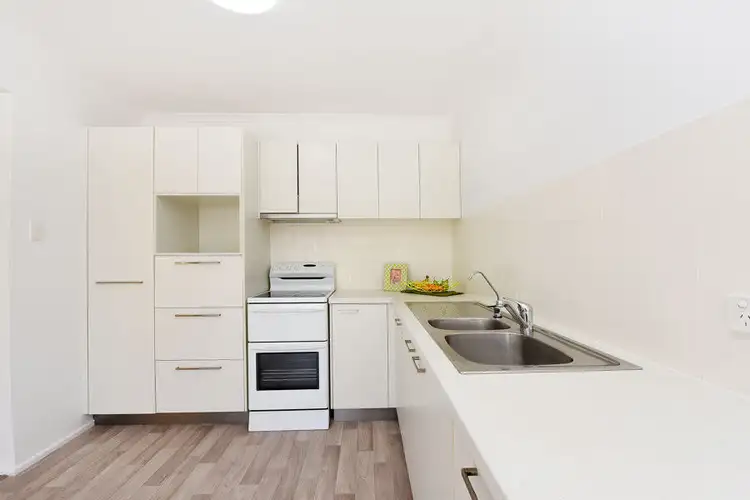 Fifth view of Homely house listing, 9 Pozieres Crescent, Aroona QLD 4551