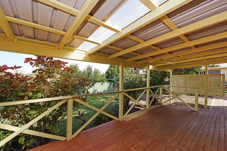 Sixth view of Homely house listing, 9 Pozieres Crescent, Aroona QLD 4551