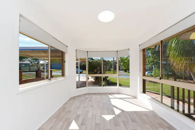 Seventh view of Homely house listing, 9 Pozieres Crescent, Aroona QLD 4551