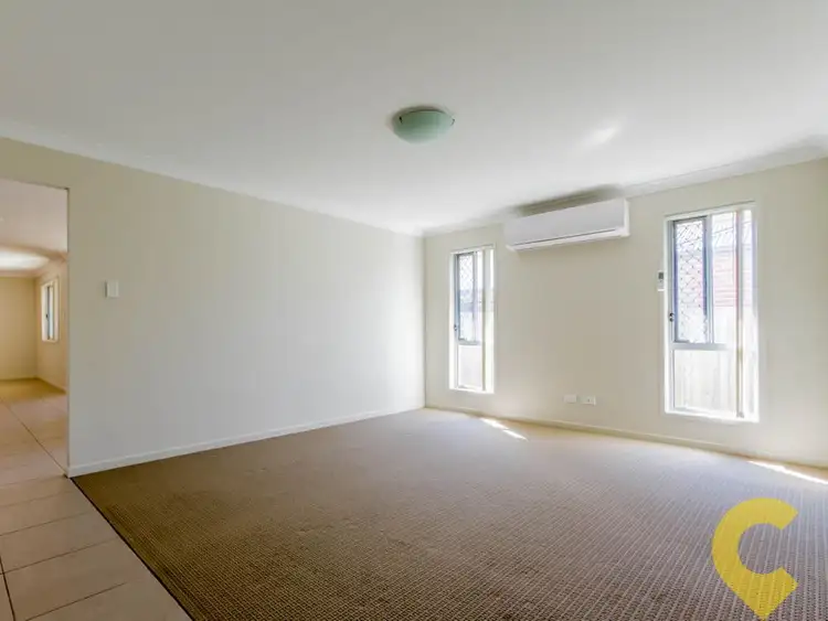 Second view of Homely house listing, 15 Roland Court, Kallangur QLD 4503