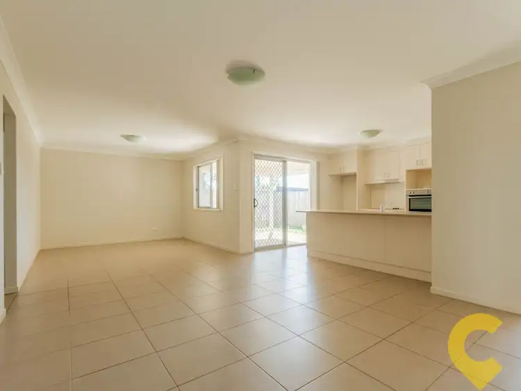 Third view of Homely house listing, 15 Roland Court, Kallangur QLD 4503