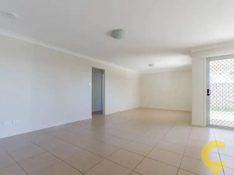 Fourth view of Homely house listing, 15 Roland Court, Kallangur QLD 4503