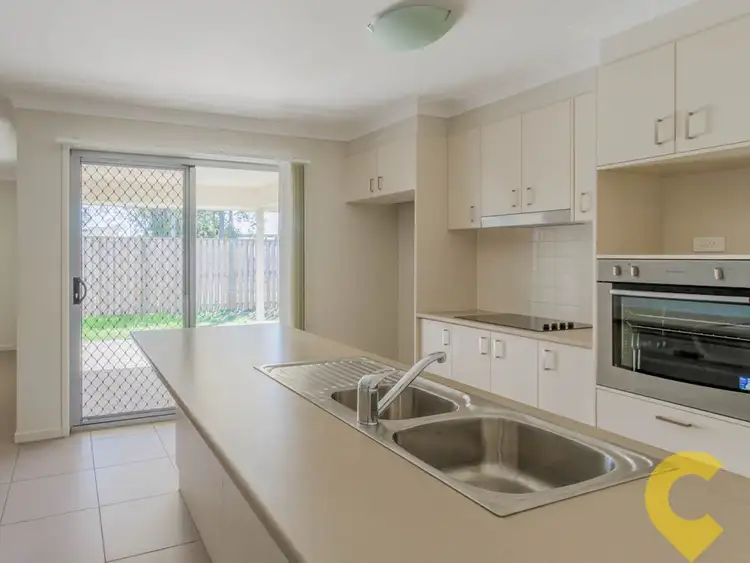 Fifth view of Homely house listing, 15 Roland Court, Kallangur QLD 4503