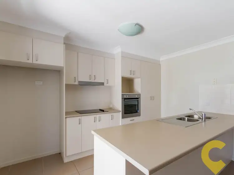 Sixth view of Homely house listing, 15 Roland Court, Kallangur QLD 4503