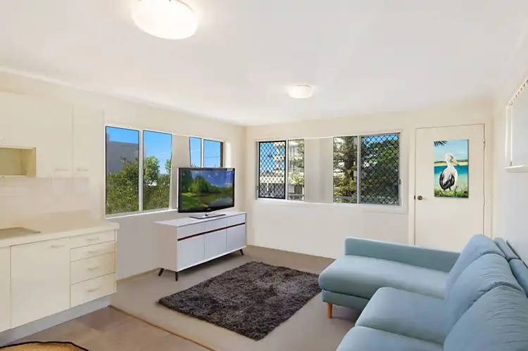 Third view of Homely house listing, 3 Murraba Street, Currumbin QLD 4223