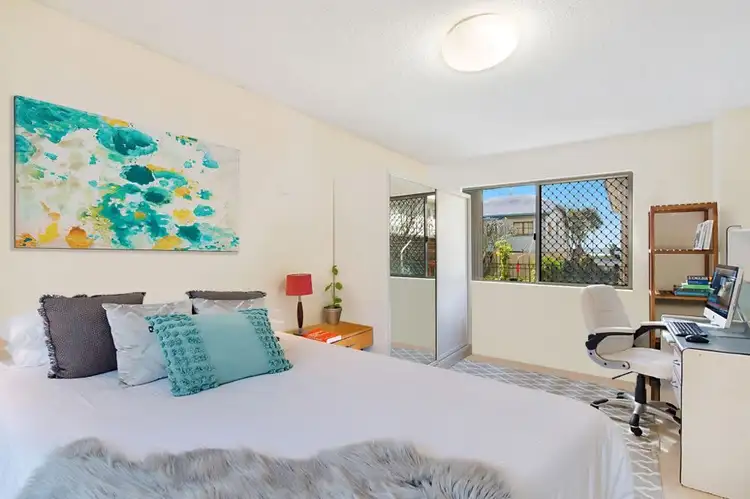 Fourth view of Homely house listing, 3 Murraba Street, Currumbin QLD 4223