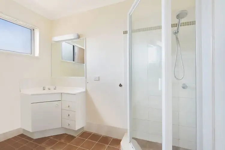 Fifth view of Homely house listing, 3 Murraba Street, Currumbin QLD 4223