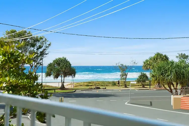 Sixth view of Homely house listing, 3 Murraba Street, Currumbin QLD 4223