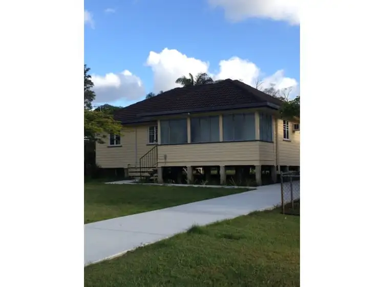 21 Sandown Street, Brighton QLD 4017