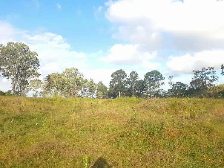 Main view of Homely land listing, 7 Frayne Road, Amamoor QLD 4570