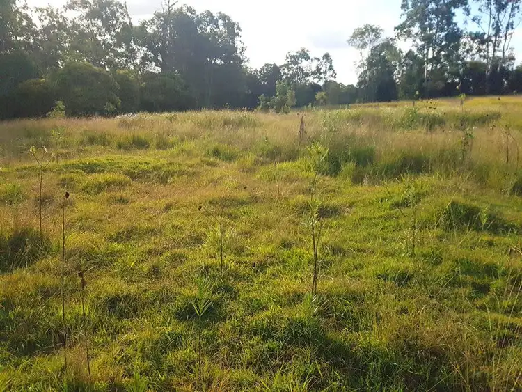 Fourth view of Homely land listing, 7 Frayne Road, Amamoor QLD 4570