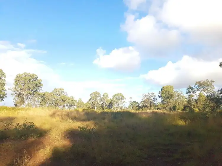 Fifth view of Homely land listing, 7 Frayne Road, Amamoor QLD 4570