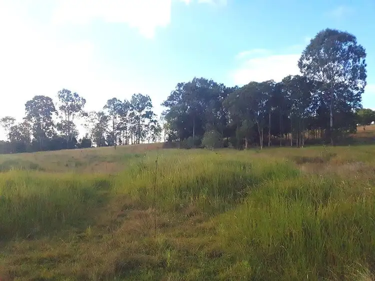 Sixth view of Homely land listing, 7 Frayne Road, Amamoor QLD 4570