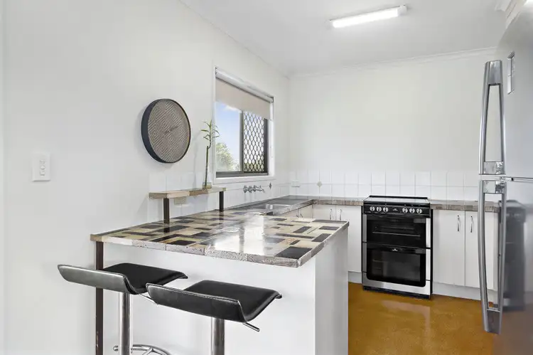 Third view of Homely house listing, 4 Corlette Street, Loganholme QLD 4129