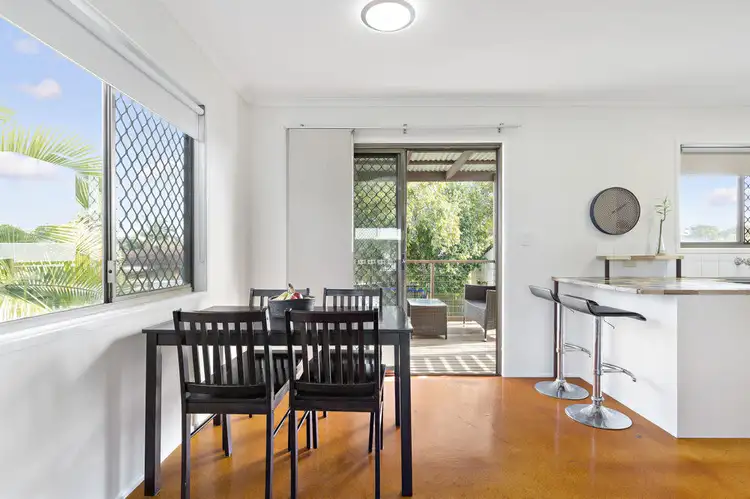Fourth view of Homely house listing, 4 Corlette Street, Loganholme QLD 4129