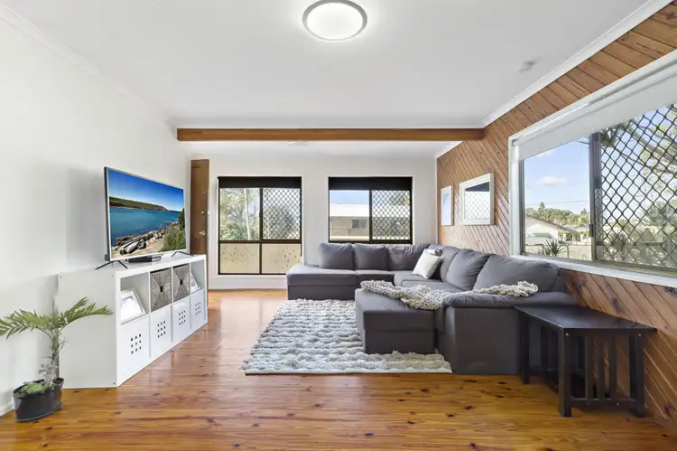 Fifth view of Homely house listing, 4 Corlette Street, Loganholme QLD 4129