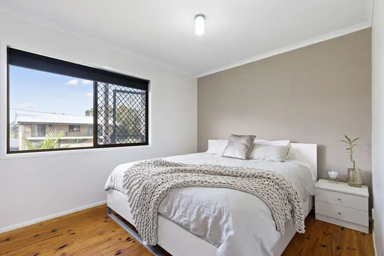 Sixth view of Homely house listing, 4 Corlette Street, Loganholme QLD 4129