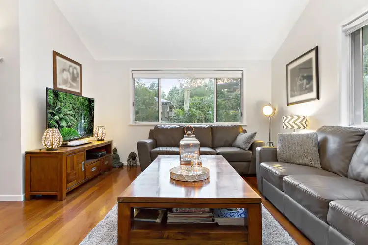 Fifth view of Homely house listing, 15 Yathong Court, Arana Hills QLD 4054