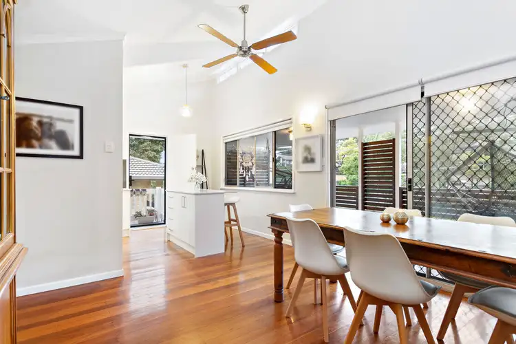 Sixth view of Homely house listing, 15 Yathong Court, Arana Hills QLD 4054