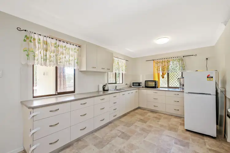 Second view of Homely house listing, 7 Woogaroo Street, Goodna QLD 4300