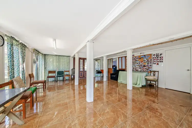 Third view of Homely house listing, 7 Woogaroo Street, Goodna QLD 4300