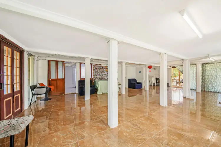 Fourth view of Homely house listing, 7 Woogaroo Street, Goodna QLD 4300
