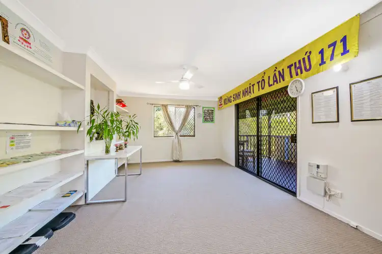 Fifth view of Homely house listing, 7 Woogaroo Street, Goodna QLD 4300