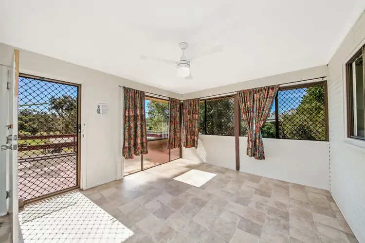 Sixth view of Homely house listing, 7 Woogaroo Street, Goodna QLD 4300