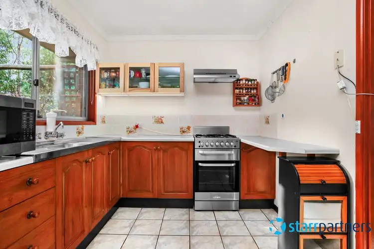 Fifth view of Homely house listing, 2 Copeland Road, Wilberforce NSW 2756