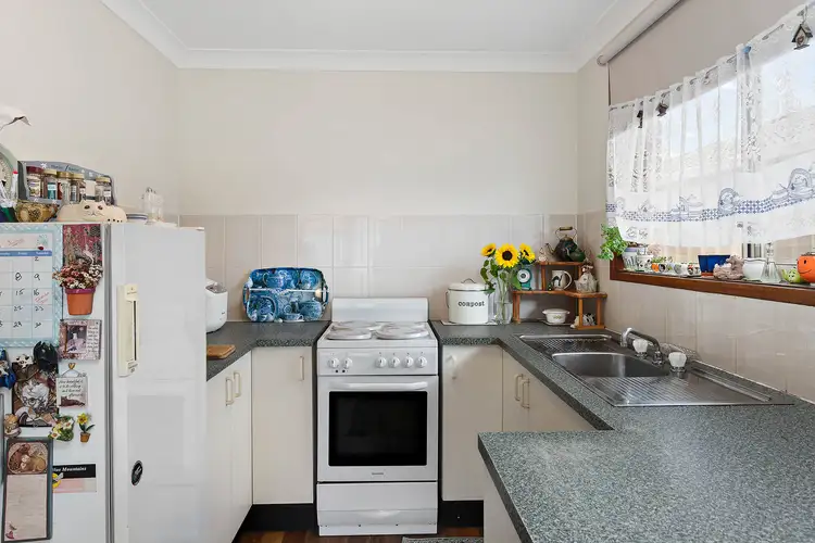 Third view of Homely house listing, 1/5 Ewing Place, Bligh Park NSW 2756