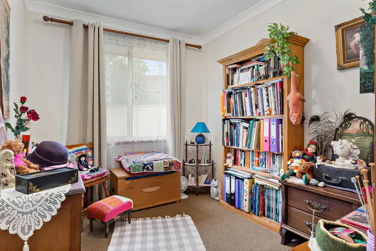 Fifth view of Homely house listing, 1/5 Ewing Place, Bligh Park NSW 2756