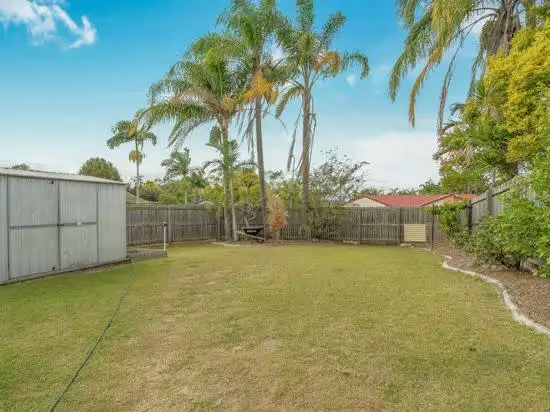 Fourth view of Homely house listing, 26 Stringybark Street, Regents Park QLD 4118
