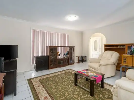 Fifth view of Homely house listing, 26 Stringybark Street, Regents Park QLD 4118