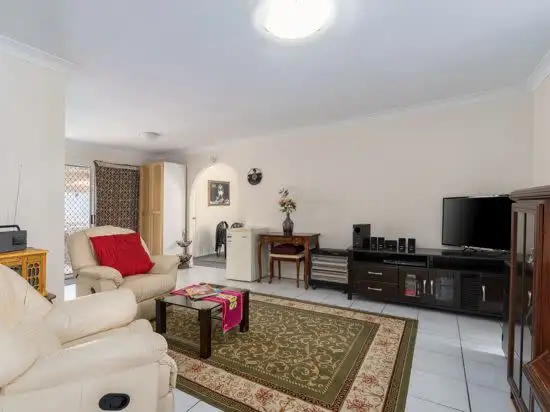 Sixth view of Homely house listing, 26 Stringybark Street, Regents Park QLD 4118