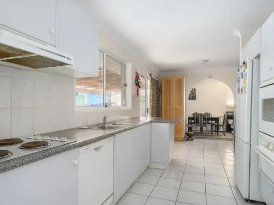 Seventh view of Homely house listing, 26 Stringybark Street, Regents Park QLD 4118