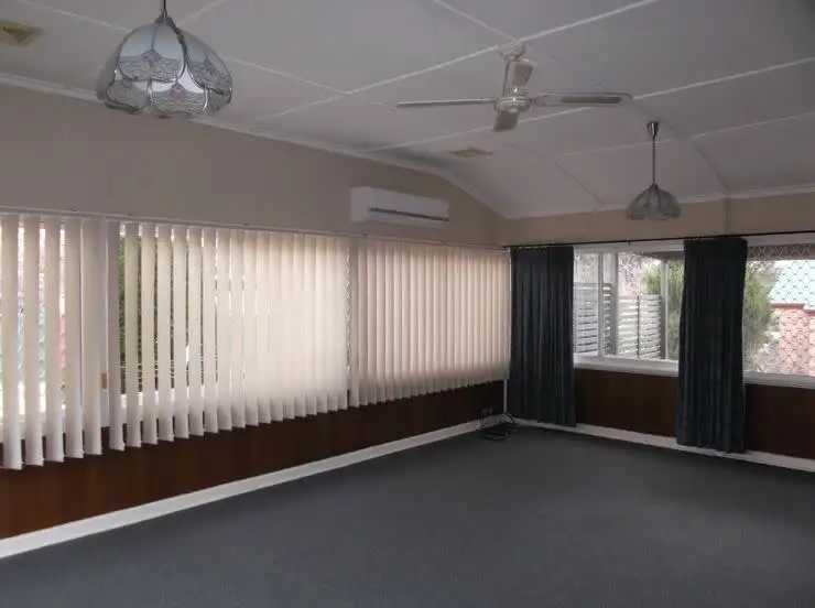 Second view of Homely house listing, 15 Ryan Street, Stanthorpe QLD 4380