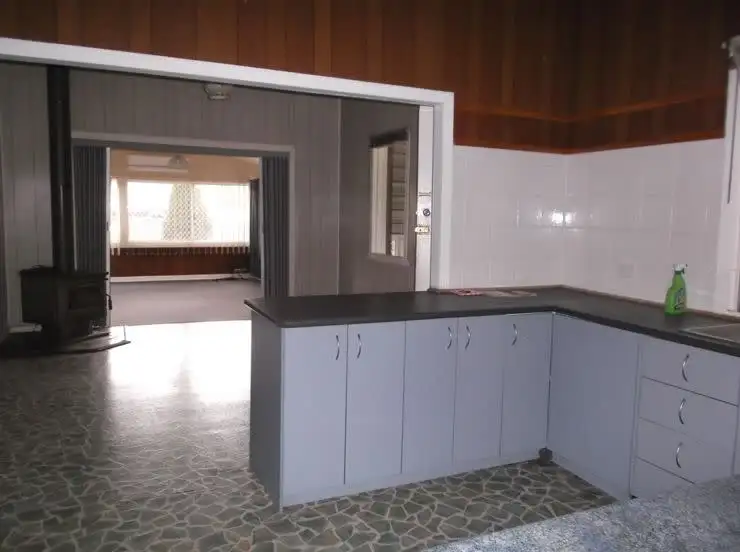 Fifth view of Homely house listing, 15 Ryan Street, Stanthorpe QLD 4380