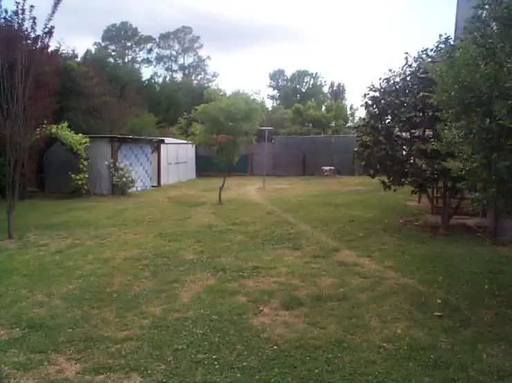 Sixth view of Homely house listing, 15 Ryan Street, Stanthorpe QLD 4380