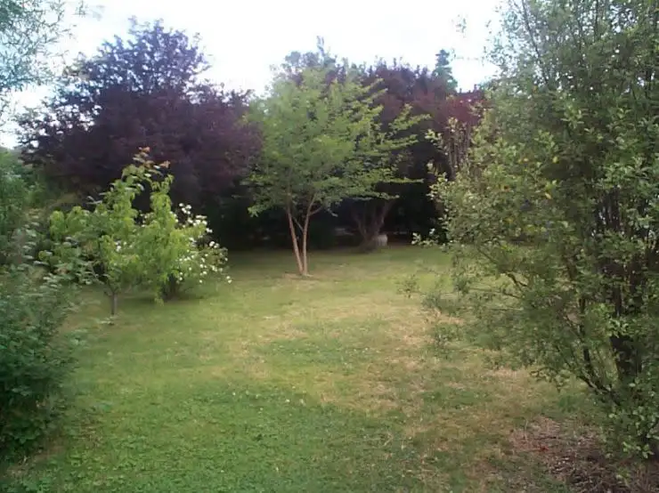 Seventh view of Homely house listing, 15 Ryan Street, Stanthorpe QLD 4380