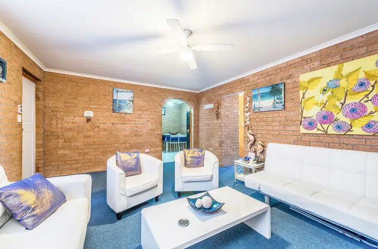 Third view of Homely unit listing, 5/20 Connell Street, Old Bar NSW 2430