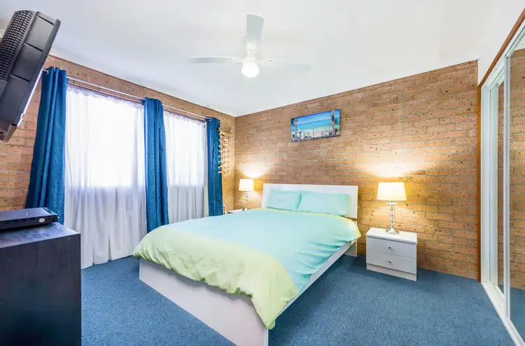 Fifth view of Homely unit listing, 5/20 Connell Street, Old Bar NSW 2430