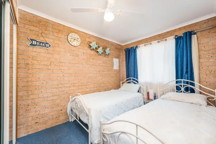 Sixth view of Homely unit listing, 5/20 Connell Street, Old Bar NSW 2430
